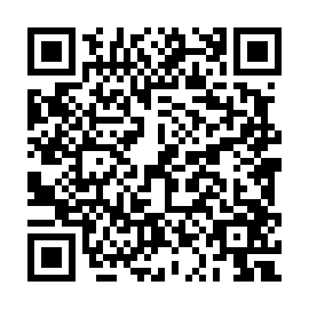 QR code for BQL-4461