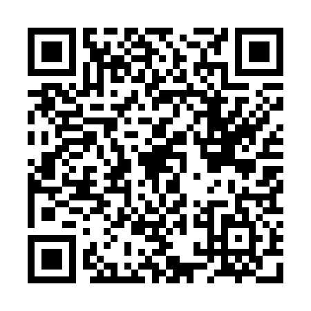 QR code for BQM-3351