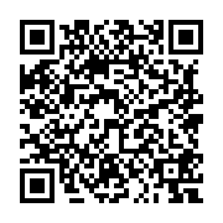 QR code for BQM8081