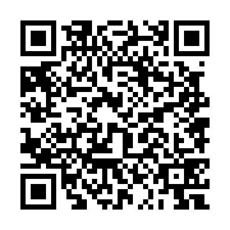 QR code for BQN-0799