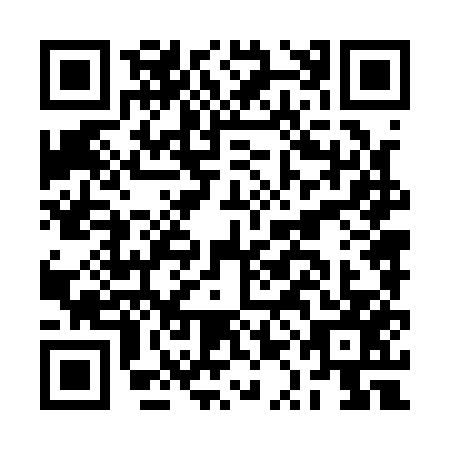 QR code for BQN-1576