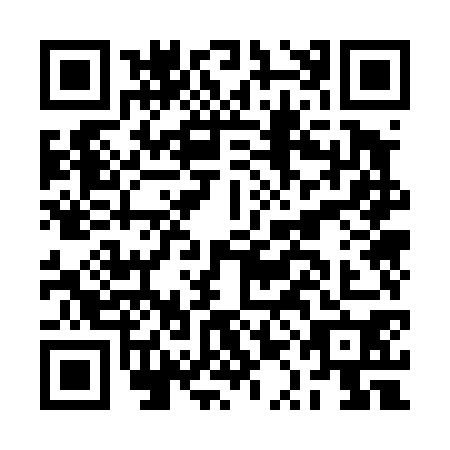 QR code for BQO-4707