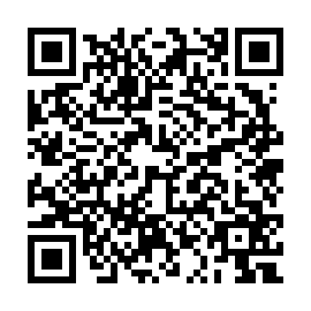 QR code for BQO-6662
