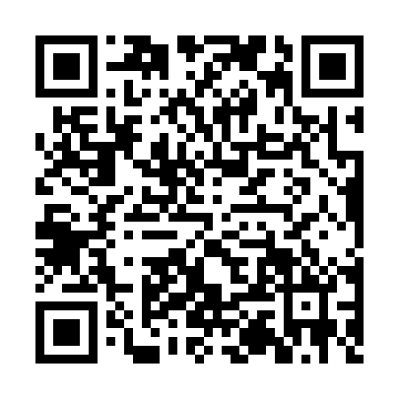 QR code for plate BQO-3000