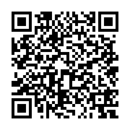 QR code for plate BQO-5289