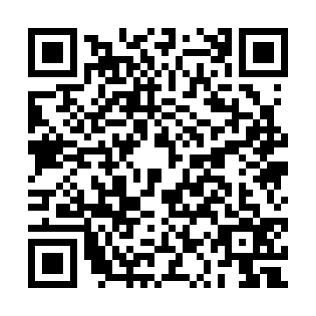 QR code for BQQ-3362