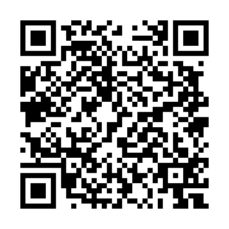QR code for BQQ-4139