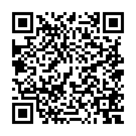 QR code for BQQ-9488