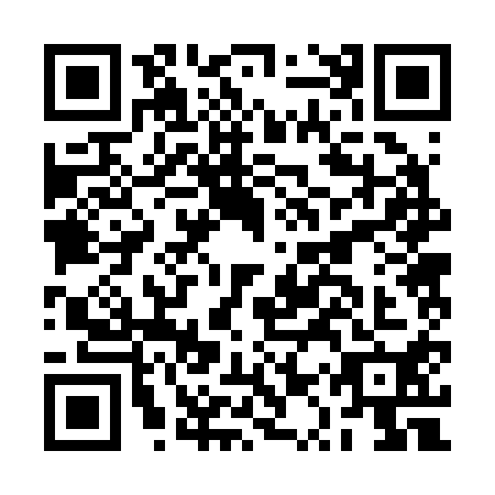 QR code for BQR-2108