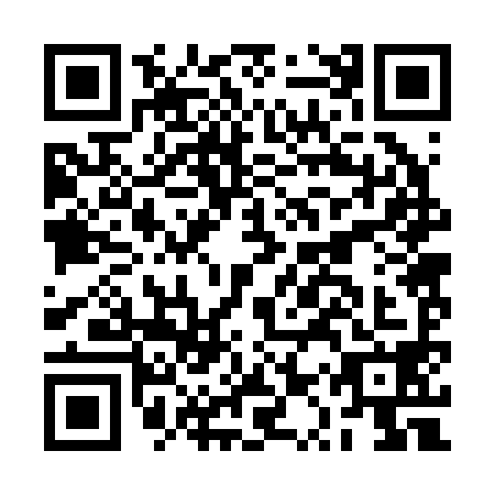 QR code for BQR2986