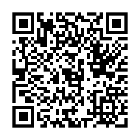 QR code for BQR3272