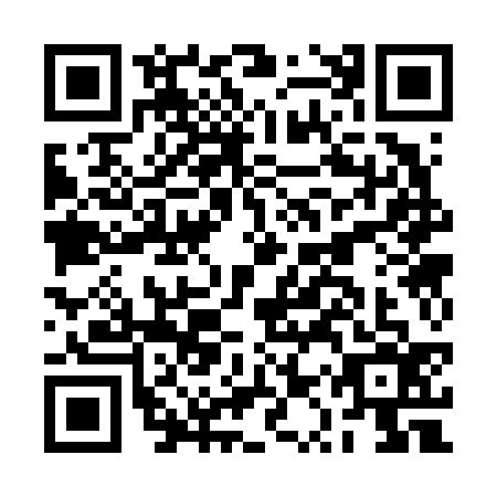 QR code for BQS6366