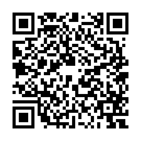 QR code for BQS6874