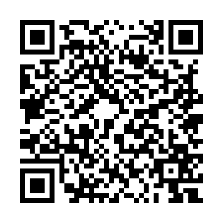 QR code for BQU-9678