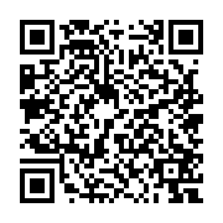 QR code for BQU1032