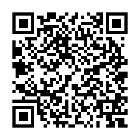 QR code for BQU2007