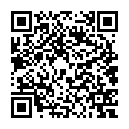 QR code for BQV-2354