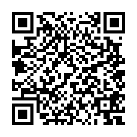 QR code for BQW-0087