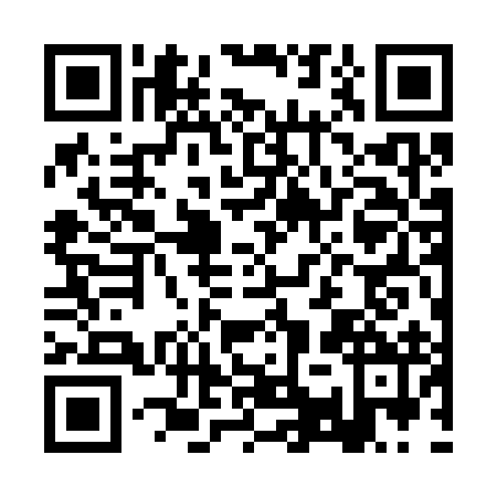 QR code for BQW-3926