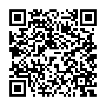 QR code for BQW-5060