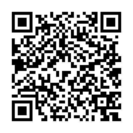 QR code for BQW-5344