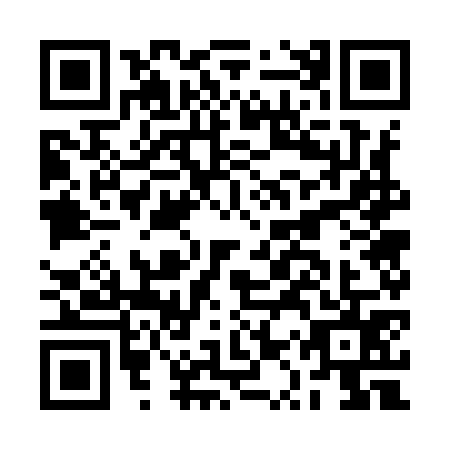 QR code for BQW-9755