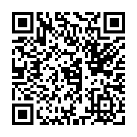 QR code for BQW-9957