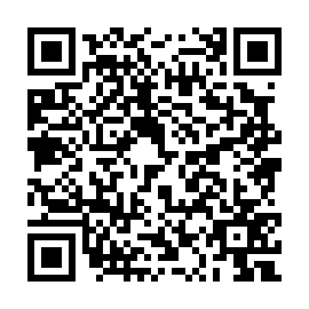 QR code for BQX-0773