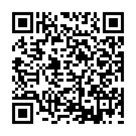 QR code for BQX-3125
