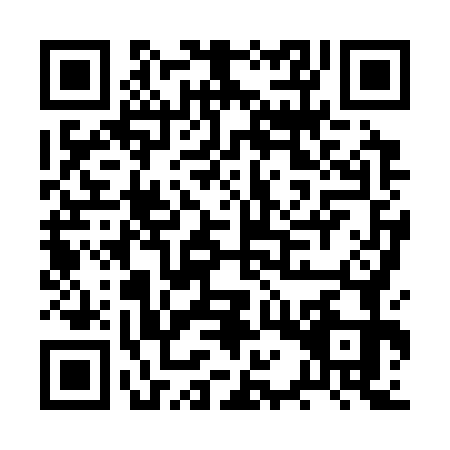 QR code for BQX-3730
