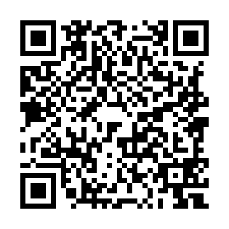 QR code for BQX-9984
