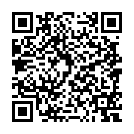 QR code for BQX0949