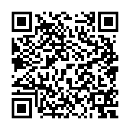 QR code for BQX6149