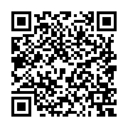 QR code for BQX9636