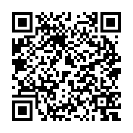 QR code for BQY-2767