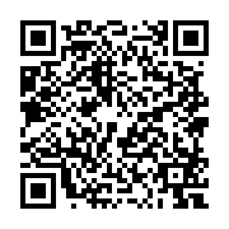 QR code for BQY-5839
