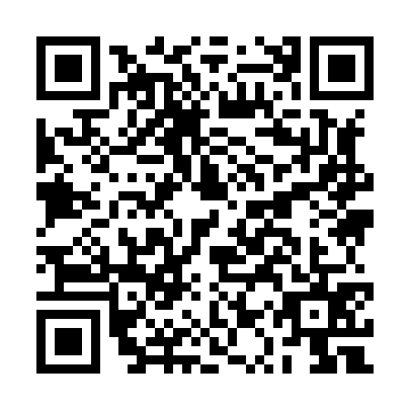 QR code for BQY-8755