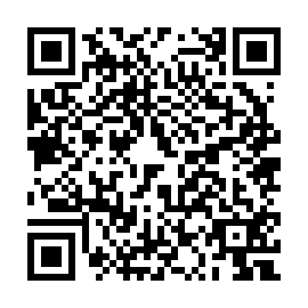QR code for BQZ-2122