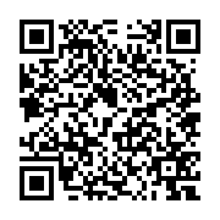 QR code for BQZ-7776