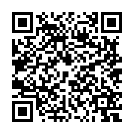 QR code for BQZ-8267