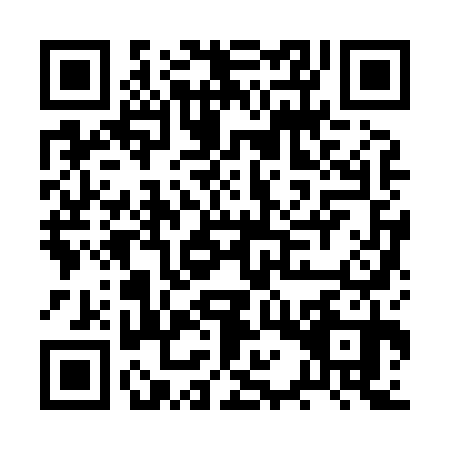 QR code for BQZ-8300