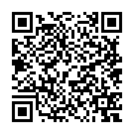 QR code for BQZ-8356