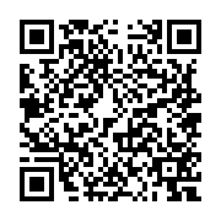QR code for BQZ-9536