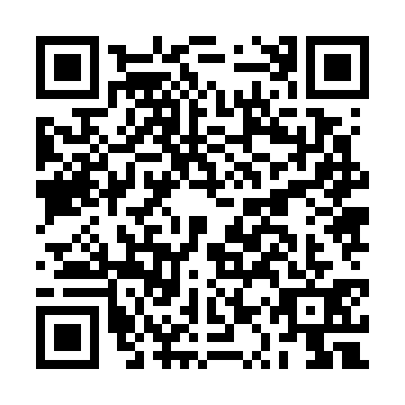 QR code for BQZ7317