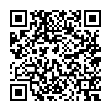 QR code for BRA-9526