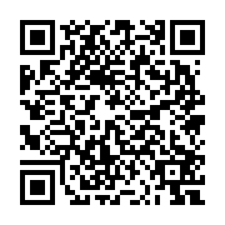 QR code for BRA6037