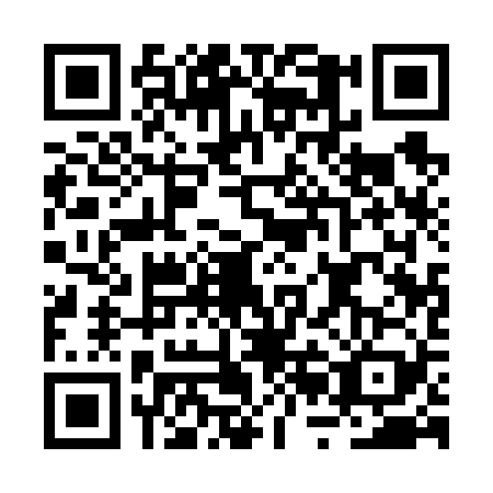 QR code for plate BRA-6297