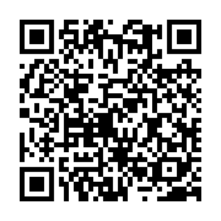 QR code for BRB-2689