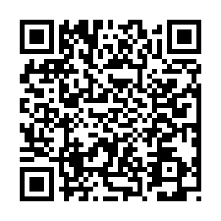 QR code for BRB-5320