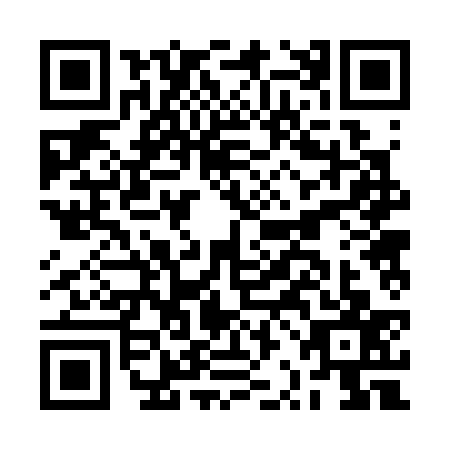 QR code for BRB3379